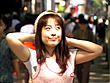 上原あやか