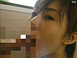 フェ痴女優 京乃あづさ サンプル画像2