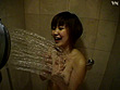 GIRL’S POP ＃011 サンプル画像20