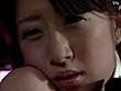 絶叫エクスタシー 逢乃うさぎ サンプル画像19