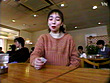 あやしい人妻Ⅱ サンプル画像20
