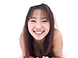 メイドルあんとしようよ 高橋あん サンプル画像1