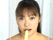 メイドルあんとしようよ 高橋あん サンプル画像20