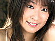 ソープの女神さま 熊田夏樹 - Image 1