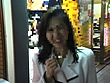 ナンパ天国’98 銀座VSススキノ美人ママを探せ サンプル画像14