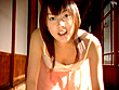 Sweet Season 原田祐希 サンプル画像1
