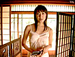 Sweet Season 原田祐希 サンプル画像2