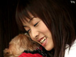 リアルAV女優 本能 紅月ルナ サンプル画像12