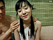堕天使X 恋野恋 サンプル画像17