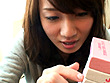 LOVE SO SWEET かすみ サンプル画像3