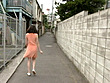 快楽姫 吉野美穂 サンプル画像9