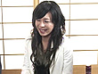 新春！！集団人妻新年会で旦那に抜け駆けして奥様たちの姫初めを奪ってみませんか？ サンプル画像6