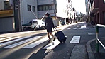 こんな中出ししたかったの 麻倉まみ サンプル画像17