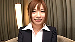 麗しの美人OL 3 - Image 10