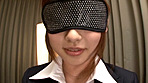 麗しの美人OL 3 - Image 11