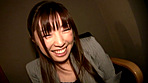 麗しの美人OL 3 - Image 21