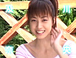 Maximum 及川奈央 - Image 1