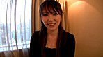 麗しの美人OL 4 サンプル画像1
