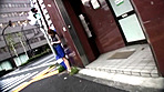 現役キャバ嬢がドレスを脱いだとき･･･ 2 サンプル画像12