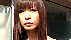 24時間 生中出し 小泉優子 サンプル画像1
