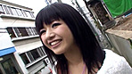 生中出しコギャルDX4時間 - Image 13