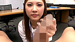 憧れの新入女子社員 THE SPECIAL 西山希 サンプル画像2