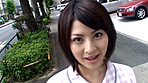 憧れの新入女子社員 THE SPECIAL 西山希 サンプル画像21