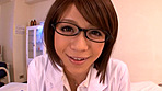 宇宙企画30周年記念 大人の保健室 藤井シェリー サンプル画像9