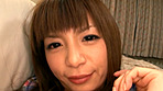 すっぴん。 栗林里莉 サンプル画像10