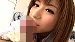 大人の保健室 成瀬心美 サンプル画像3