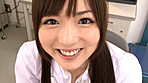 大人の保健室2 サンプル画像21