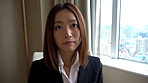 麗しの美人OL4時間 PREMIERE 11 サンプル画像11