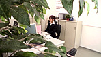 人事部から流出した転職活動ファイル 4時間 4