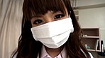 大人の保健室 特別版 サンプル画像12