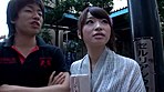 現役キャバ嬢がドレスを脱いだとき･･･ 4時間 10 可憐な枕営業編 サンプル画像1