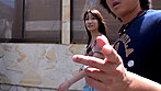 カラダで払うワケあり人妻 5時間 special 3 - Image 10