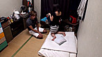 本番したがる人妻風俗嬢 4時間 2 サンプル画像10