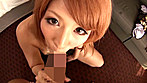 生中出しコギャル スーパー・ベスト・コレクション 4時間 豪華愛蔵版 - Image 3