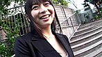 麗しの美人OL SUPER BEST 8時間 2 サンプル画像9