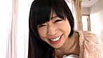イキすぎ美少女アイドル生中出し解禁SEX 未来 サンプル画像8