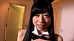 コスプレ中出し10連発！ 未来 サンプル画像21