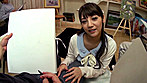働く挿入お姉さん 水樹りさ みづなれい 森ななこ 美咲結衣 サンプル画像11