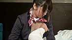 最高級三ツ星巨乳ホテルコンシェルジュのSEXスイートサービス･･･ 4時間 3 サンプル画像21
