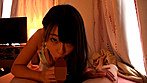 東京一人暮らし痴女 SEXを記録する女 さとう愛理 サンプル画像12
