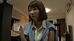 スケベな身体限定！ほろ酔い生ハメ中出しパラダイス サンプル画像1
