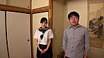 誰にでも中出しさせちゃう国宝級オナホール少女 しおり サンプル画像21