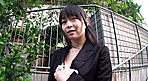 麗しの美人OL 100人8時間 COMPLETE EDITION - Image 21