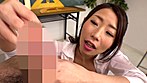 エリート淫語痴女教師 篠田あゆみ 川上ゆう 美泉咲 南梨央奈 サンプル画像8