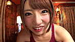 どエロすぎる巨乳水泳インストラクター 篠田あゆみ 北川エリカ 乙葉ななせ 川菜美鈴 サンプル画像21