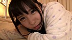 アナルひくひくオマ●コくぱぁ 2 サンプル画像15